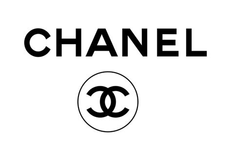 chanel sandton city centre.